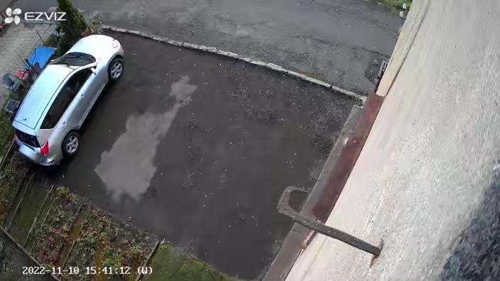 Apartman Albreit Jáchymov Eksteriør billede
